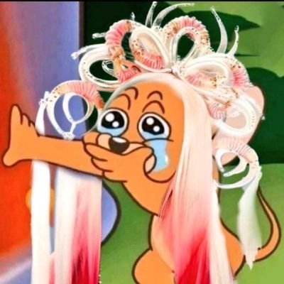 PixeLynxxIsTyde's profile picture. Separate acc from my @Pixelynxx to fangirl about ish ♐️