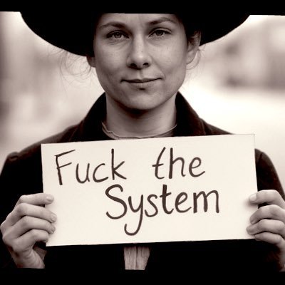 PlainJaneGME's profile picture. 