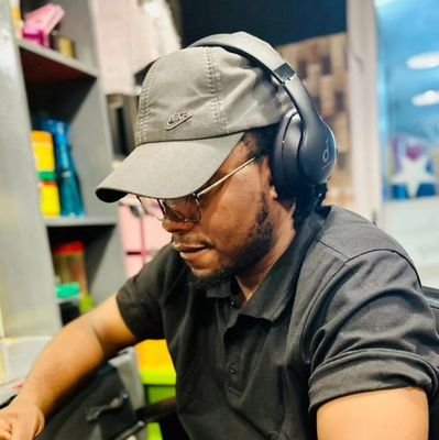 Yeshayahu 62:1 I will not remain quiet, till her righteousness shines out like the dawn.
Python #100daysOfCode
#100ofpython
Cyber Security Analyst