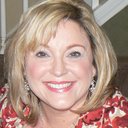 Janet Perry - @JanetPerry8 - Twitter