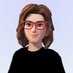 Cynthia Rineckki (@cynplemente) Twitter profile photo Cynthia Rineckki (@cynplemente) Twitter profile photo