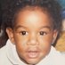 GODS FAVORITE (@mikefrmqnz) Twitter profile photo GODS FAVORITE (@mikefrmqnz) Twitter profile photo