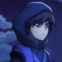 jack_thereaper (@sissy98360107) 's Twitter Profile