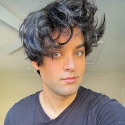 Billy_T23's profile picture. 