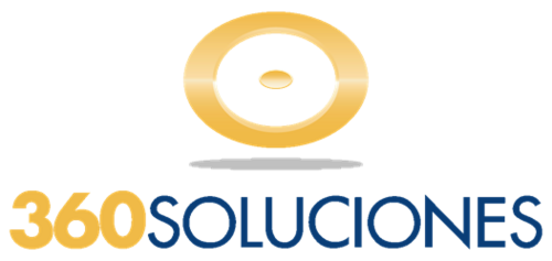 360_SOLUCIONES's profile picture. Alianza de empresas de consultoría que tiene como propósito apoyar a las organizaciones en la gestión de procesos.