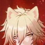 •᷄ɞ•᷅ (@_popycat) 's Twitter Profile Photo