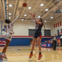 Evelyn Miller (@evelynmiller33) 's Twitter Profile Photo Evelyn Miller (@evelynmiller33) 's Twitter Profile Photo