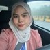 b. (@nabilahnrdzwn) Twitter profile photo b. (@nabilahnrdzwn) Twitter profile photo