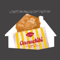 すみ (@onewchiki0525) 's Twitter Profile Photo すみ (@onewchiki0525) 's Twitter Profile Photo