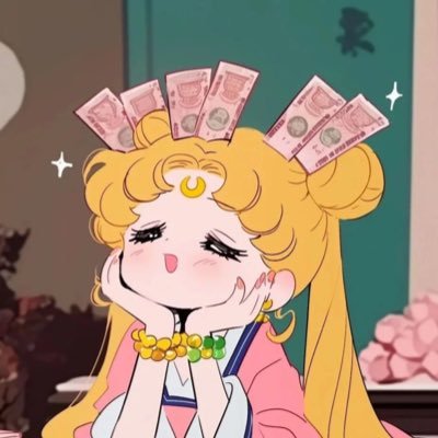 mox2ss's profile picture. 🚗 とある彼女の日常日記⋆౨ৎ˚⟡.•