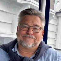 Paul Willis (@tasmanviews) 's Twitter Profile Photo Paul Willis (@tasmanviews) 's Twitter Profile Photo