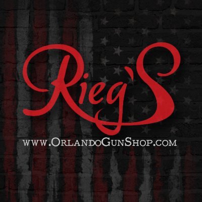 We believe in the 2A, customer service, and unmatched quality.