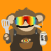 craigscoinpurse (@craigscoinpurse) Twitter profile photo craigscoinpurse (@craigscoinpurse) Twitter profile photo