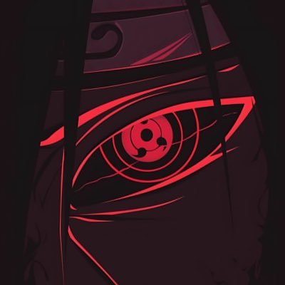 きん、ナッツ、ディック、キング先生、あらゆる名前で呼んで頂いて構いません。 2023 Blitz Summer Cup Champion YouTube→ https://t.co/TnJyb8z53l