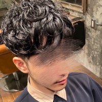 ひなた DALIKISS大阪 (@dk_hinata3) 's Twitter Profile Photo ひなた DALIKISS大阪 (@dk_hinata3) 's Twitter Profile Photo