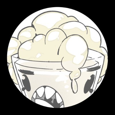 Rotten Milk🆖🥛 COMMS OPEN!!! (0/5)さんのプロフィール画像