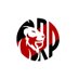 ChinooRP_ (@chinoorp_) Twitter profile photo ChinooRP_ (@chinoorp_) Twitter profile photo