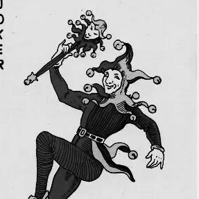 under_themask_'s profile picture. just trying to find the beauty in things 🌊Main: @Bl_Artemis