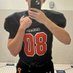 Adam McKelvey (@adammckelv28951) Twitter profile photo Adam McKelvey (@adammckelv28951) Twitter profile photo
