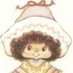✧˚ . Kei ☆ (@mirrooball) Twitter profile photo ✧˚ . Kei ☆ (@mirrooball) Twitter profile photo
