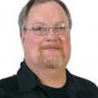 Joey Richards (@joeyd_richards) 's Twitter Profile Photo Joey Richards (@joeyd_richards) 's Twitter Profile Photo