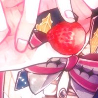 コバンザメ (@same_____414) 's Twitter Profile