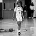 Malaya Collins #2 (@malayalynne24) Twitter profile photo Malaya Collins #2 (@malayalynne24) Twitter profile photo