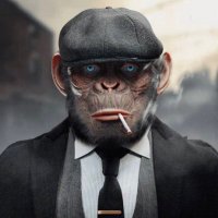 GanjaGod.ETH (@ganjagodeth) 's Twitter Profile Photo GanjaGod.ETH (@ganjagodeth) 's Twitter Profile Photo
