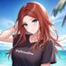 Inferno DAO (@infernodao_) Twitter profile photo Inferno DAO (@infernodao_) Twitter profile photo