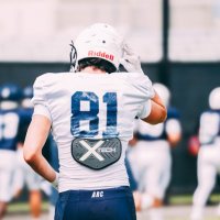 joshua feuerbach (@jfeuerbach_) 's Twitter Profile Photo joshua feuerbach (@jfeuerbach_) 's Twitter Profile Photo