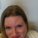 kerrie powell - @kerriepowell - Twitter