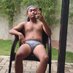 James ivan (@ivanjamesr99196) Twitter profile photo James ivan (@ivanjamesr99196) Twitter profile photo