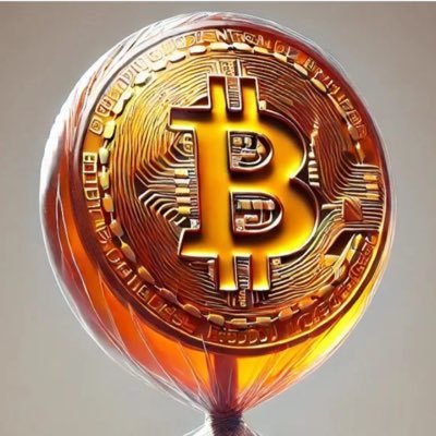 scott_aka's profile picture. 