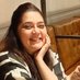 richa mishra (@richamishrabl) Twitter profile photo richa mishra (@richamishrabl) Twitter profile photo