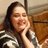 richa mishra