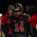 Aiden Purdy QB 2028 (@aiden3purdy) Twitter profile photo Aiden Purdy QB 2028 (@aiden3purdy) Twitter profile photo