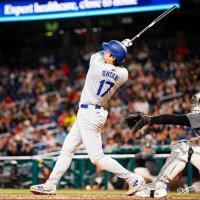 Baseball (@ses45) 's Twitter Profile