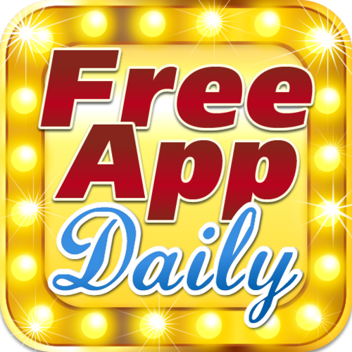 FreeAppDaily