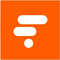 Folo (@follow_app_) 's Twitter Profile Photo Folo (@follow_app_) 's Twitter Profile Photo