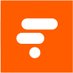 Folo (@follow_app_) Twitter profile photo Folo (@follow_app_) Twitter profile photo