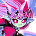 Pixi Meat 🇳🇿 zombitrix goblin 3Dvtuber (@pixi_meat) Twitter profile photo Pixi Meat 🇳🇿 zombitrix goblin 3Dvtuber (@pixi_meat) Twitter profile photo