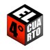 El Cuarto (@el_cuartomx) Twitter profile photo El Cuarto (@el_cuartomx) Twitter profile photo