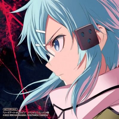 davidstalking's profile picture. @inazuma_project @sao_anime @konosubaanime @SpiderMan enjoyer | Conta Principal: @davidzinhoo07 | @Coritiba