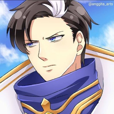 Jonatha1385637's profile picture. 