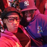 Ronnie Mathis Glasses😈 (@ellaspitzgerald) 's Twitter Profile Photo Ronnie Mathis Glasses😈 (@ellaspitzgerald) 's Twitter Profile Photo