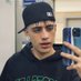 Sebas agogo (@sebaaas_) Twitter profile photo Sebas agogo (@sebaaas_) Twitter profile photo