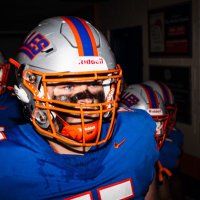 JJSparks2026 (@jjsparks2026) 's Twitter Profile Photo JJSparks2026 (@jjsparks2026) 's Twitter Profile Photo