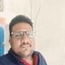 Shahid Siddiqui (@ssiddiqui11208) Twitter profile photo Shahid Siddiqui (@ssiddiqui11208) Twitter profile photo