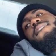 kiingjaay08's profile picture. curious 😵‍💫