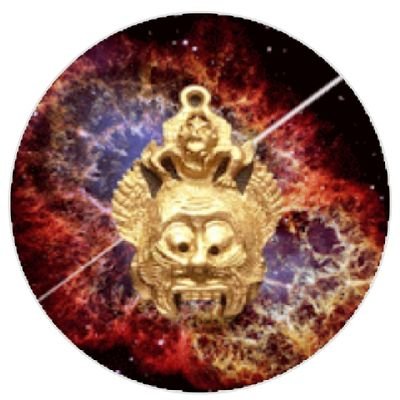 元organelect
見なくても無いとは限らん
たまにスピ
未成年者からのDMお断り🙅
孤児 言うべきと思い感情で言動する事にした
❤:❤,お疲れにゃん·元気出して等,後で観る,BM予定
グロック マトメしようかとRP
引用しがち 後で返信でも良かったかなと思
bokete app勝手に起動♊
茶トラを崇める会会長